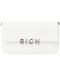 RICHMOND - Cross Body Bags - Lyst