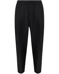 Giuliano Galiano - Sweatpants - Lyst