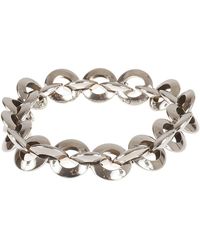 McQueen - Bracelets - Lyst