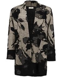 Joseph Ribkoff - Cardigans - Lyst