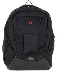 Peuterey - Backpacks - Lyst
