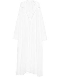 Norma Kamali - Coats - Lyst