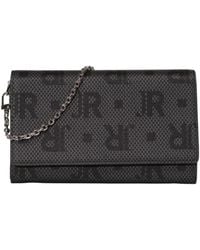 John Richmond - Wallets & Cardholders - Lyst
