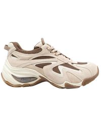 Ash - Viper Sneaker - Lyst