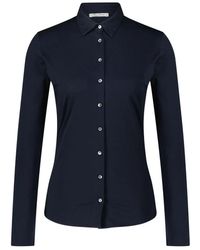 STEFAN BRANDT - Shirts - Lyst