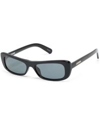 Jacquemus - Sunglasses - Lyst
