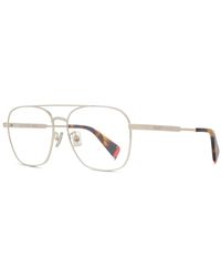 KENZO - Glasses - Lyst