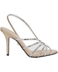 ALEVI - Star Pump - Lyst