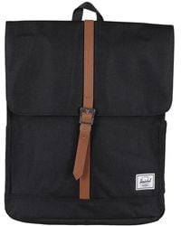 Herschel Supply Co. - Backpacks - Lyst