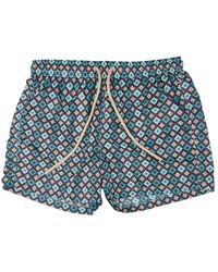 Fefe - Modello B22Rm1 - Lyst