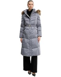 Guess - Donsjassen - Lyst