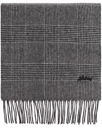 Brioni - Silky Scarves - Lyst