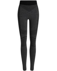 Fusalp - Seamela Legging - Lyst