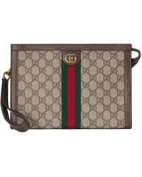 Gucci - Wallets & Cardholders - Lyst