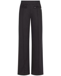 Courreges - Sweatpants - Lyst