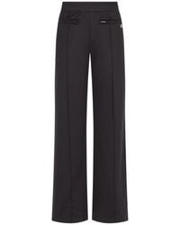 Courreges - Sweatpants - Lyst
