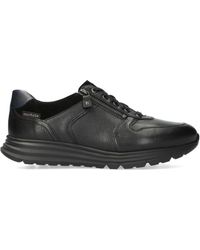 Mephisto - Sneakers - Lyst