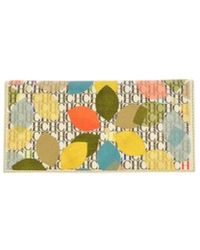 Carolina Herrera - Wallets & Cardholders - Lyst