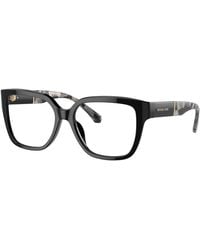 Michael Kors - Eyeglasses - Lyst
