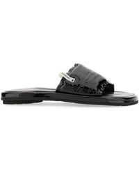 Premiata - Sliders - Lyst