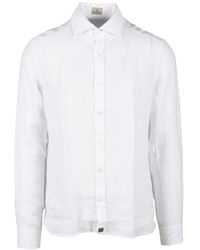 Sonrisa - Formal Shirts - Lyst
