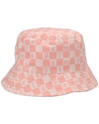 Palm Angels - Accessories - Lyst