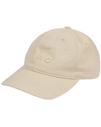 IRO - Caps - Lyst