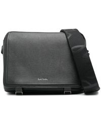 Paul Smith - Messenger Bags - Lyst