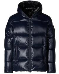 Save The Duck - Winter Jackets - Lyst