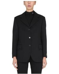 Raf Simons - Blazers - Lyst