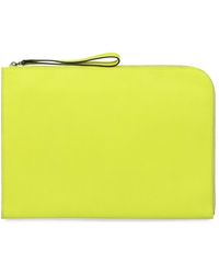 Valextra - Wallets & Cardholders - Lyst