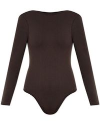 Heist Studios - Body - Lyst