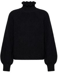 Max Mara - Mxmpontile - Lyst