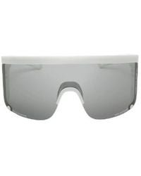 Mykita - Sunglasses - Lyst