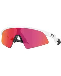 Oakley - Resistor Sweep - Lyst