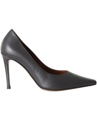 Roberto Festa - Pumps - Lyst