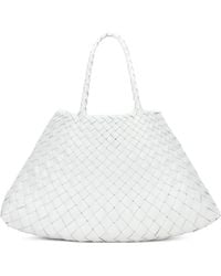 Dragon Diffusion - Shopping Bags - Lyst