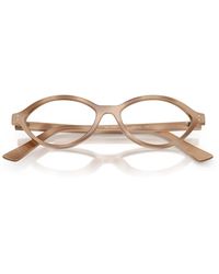 Ray-Ban - Rx7265 Optical Frame - Lyst