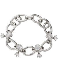 Panconesi - Bracelets - Lyst