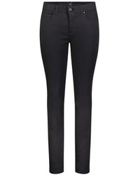 M·a·c - Damen Jeans Hose - Lyst