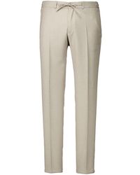 Zuitable - Suit Trousers - Lyst