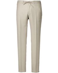 Zuitable - Suit Trousers - Lyst