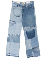 GALLERY DEPT. - Denim - Lyst