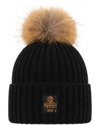 Refrigiwear - Beanies - Lyst