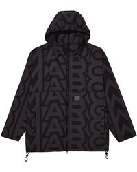 Marc Jacobs - Light Jackets - Lyst