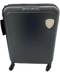 Blauer - Cabin Bags - Lyst