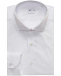 Xacus - Formal Shirts - Lyst