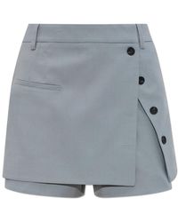 IRO - Short Shorts - Lyst