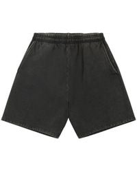Entire studios - Casual Shorts - Lyst