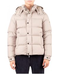 Heskimo - Blouson - Lyst